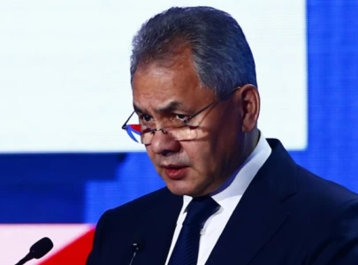 russian sc head arrives in tehran